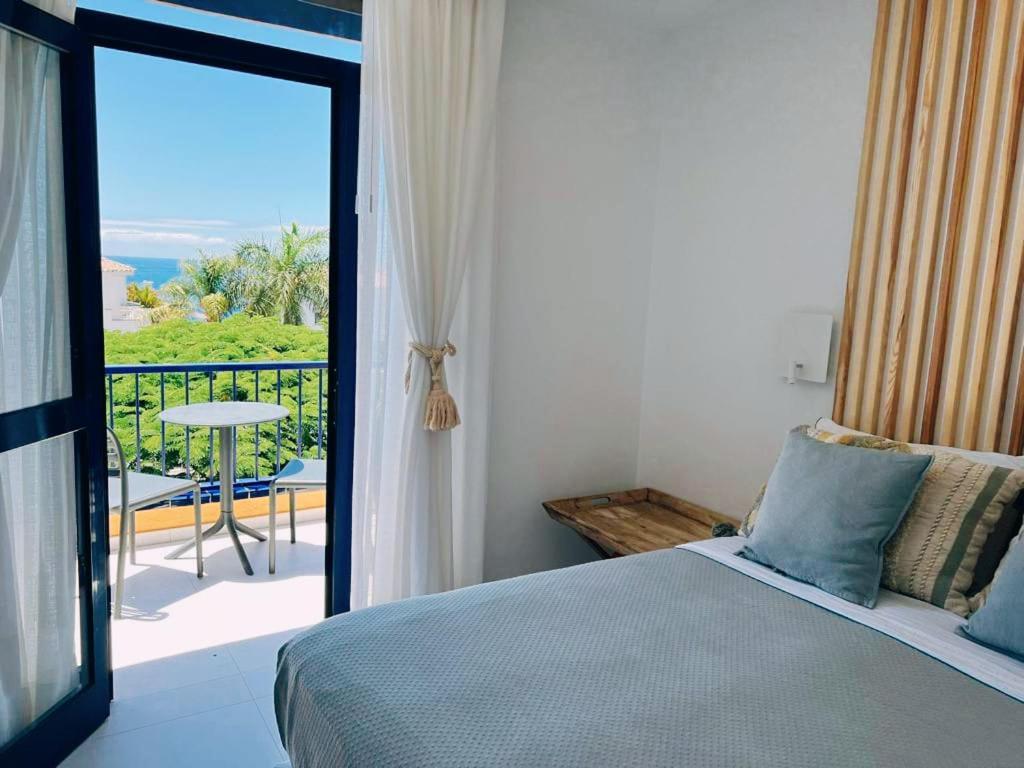 Meloneras Garden Suite Exterior photo